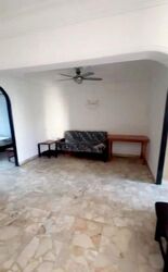 Blk 44 Ping Yi Gardens (Bedok), HDB 3 Rooms #634507621